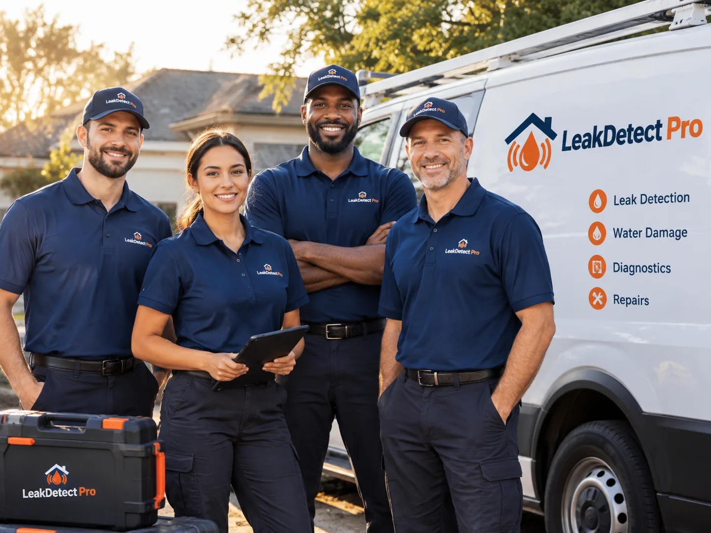 Roof Repair company in Comanche, OK